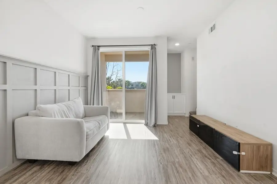 5300 Calle Rockfish #2, San Diego, CA 92154 - #3