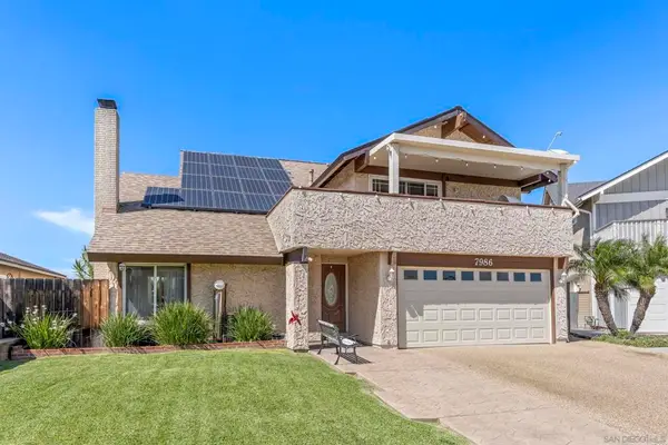 7986 Merrington Pl, San Diego, CA 92126
