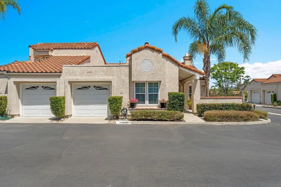 12518 Calle Tamega #127, San Diego, CA 92128 - #2