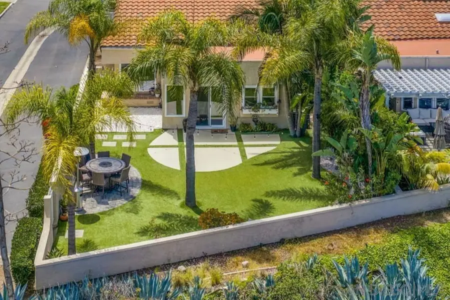 12518 Calle Tamega #127, San Diego, CA 92128 - #3