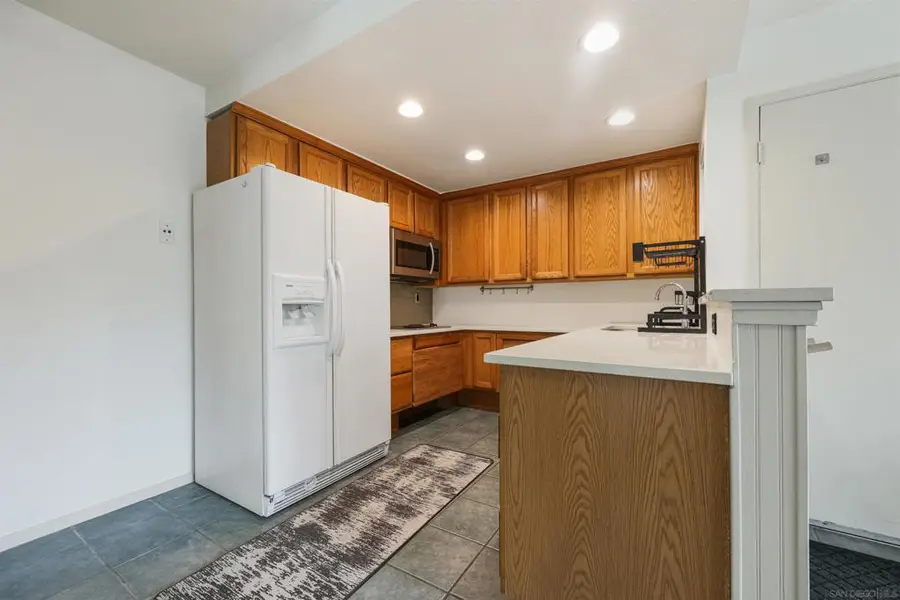 5918 Rancho Mission #59, San Diego, CA 92108 - #3