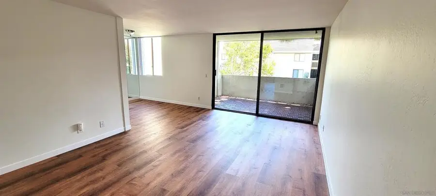 6204 Agee St #129, San Diego, CA 92122 - #2