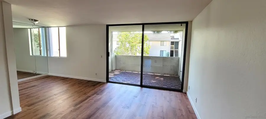 6204 Agee St #129, San Diego, CA 92122 - #3