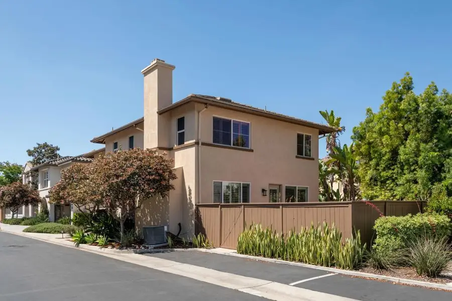 17028 New Rochelle Way, San Diego, CA 92127 - #2