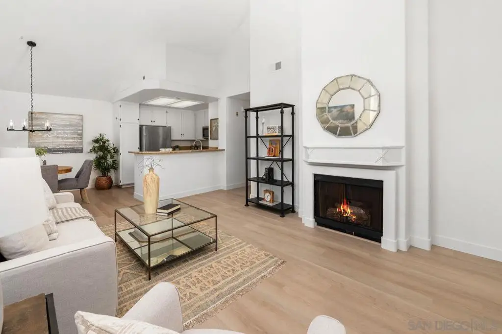 4045 Carmel View #88, San Diego, CA 92130 - #1