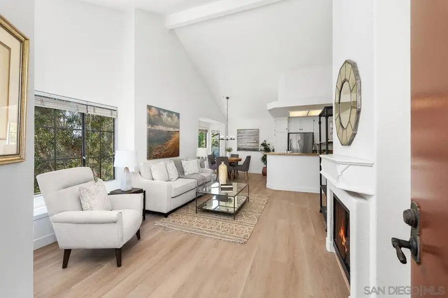 4045 Carmel View #88, San Diego, CA 92130 - #2