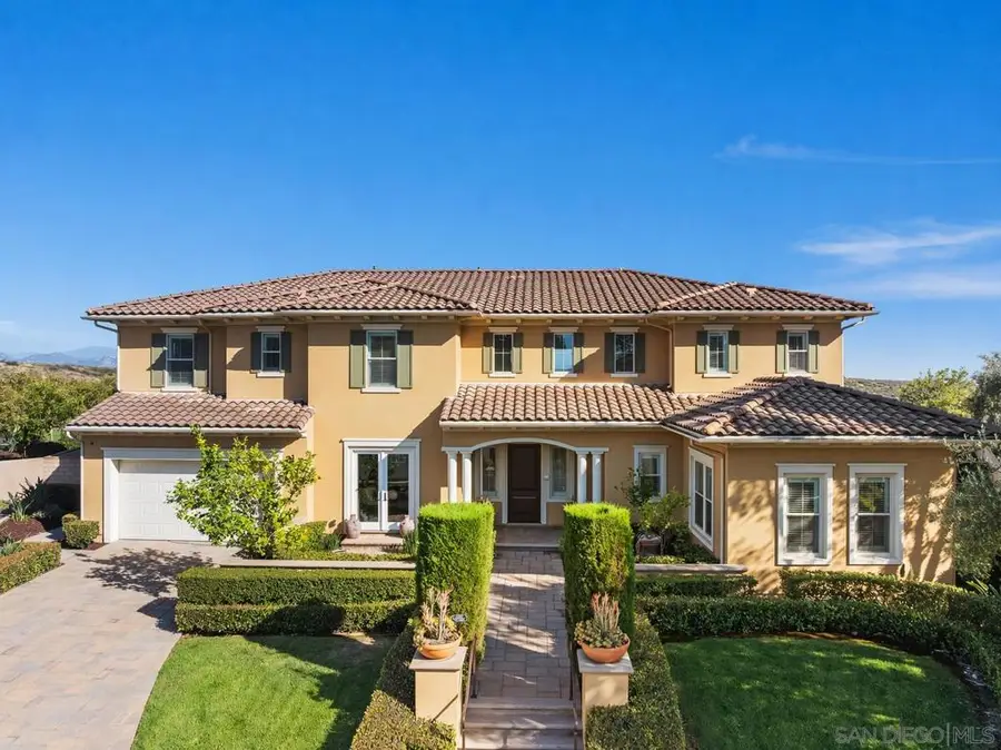 15789 Bacara Ct, San Diego, CA 92131 - #2