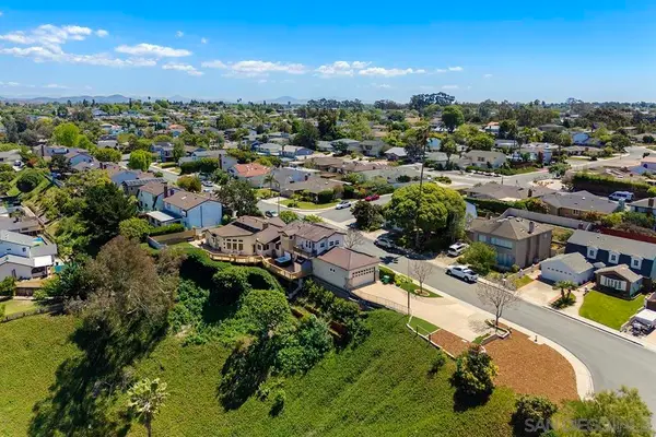 3190 Galloway Drive, San Diego, CA 92122