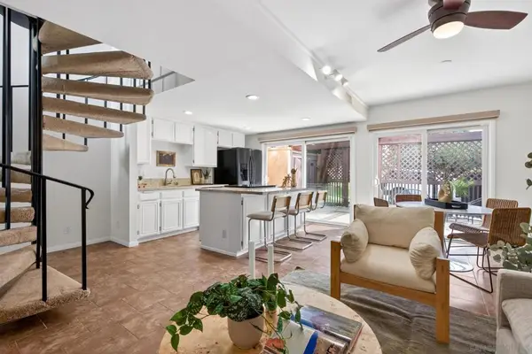 23928 Green Haven, Ramona, CA 92065