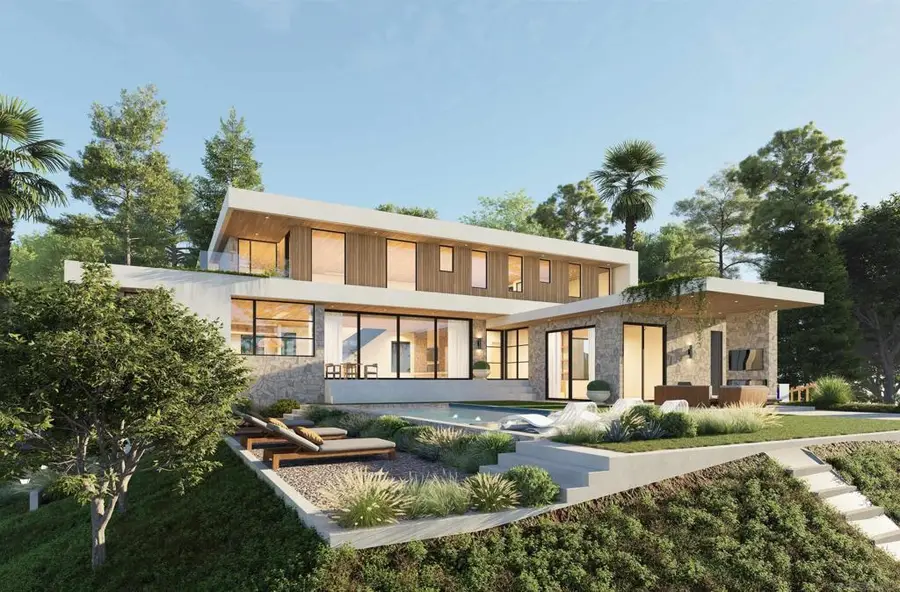 0 Calle Rancho Vista, Encinitas, CA 92024 - #2