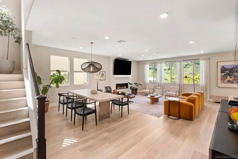 944 Lindbergh, San Marcos, CA 92069 - #3