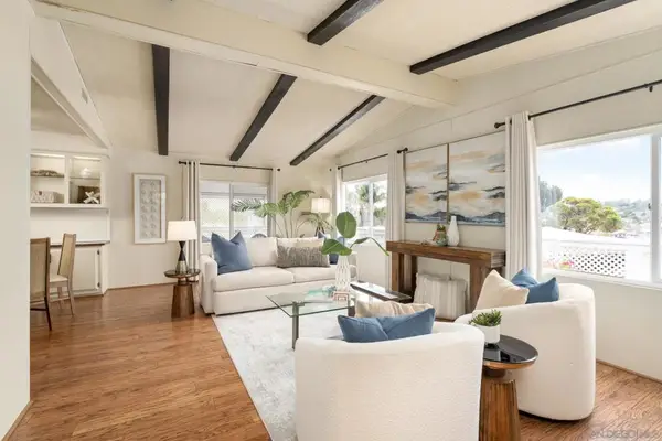 350 N El Camino Real #50, Encinitas, CA 92024