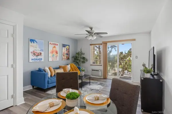 10280 Maya Linda #58, San Diego, CA 92126