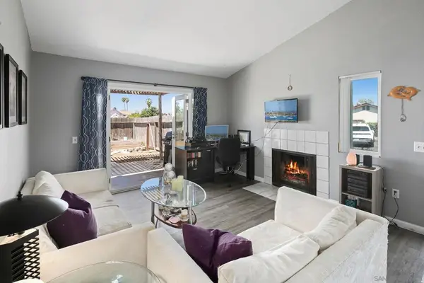 10908 Black Mountain #1, San Diego, CA 92126