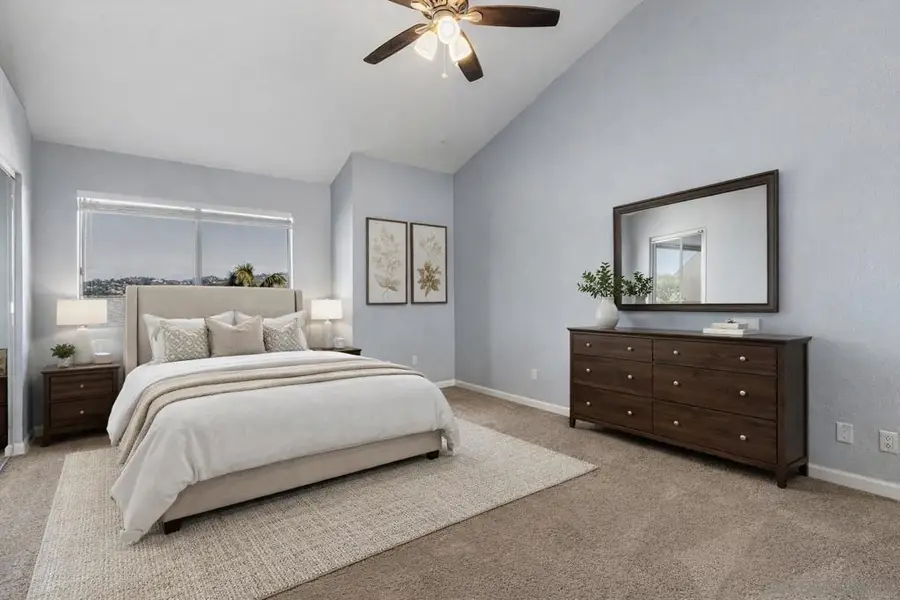 8535 Paradise Valley Rd #4, Spring Valley, CA 91977 - #2