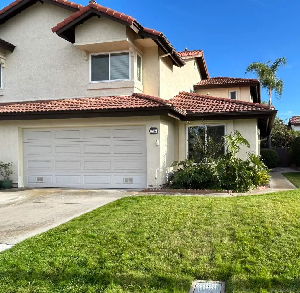 Address Withheld By Seller, Encinitas, CA 92024 - #1