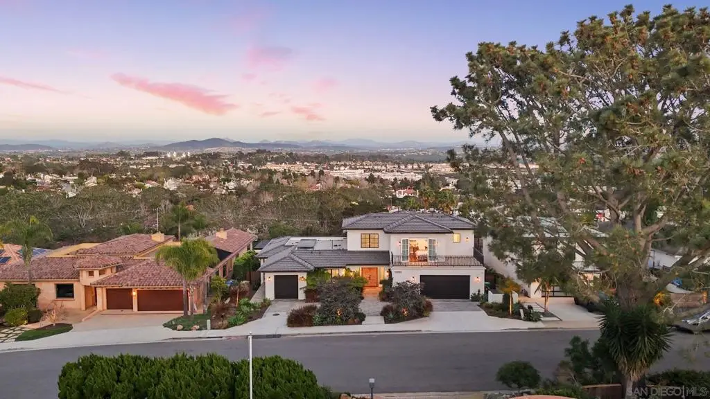 13995 Mira Montana Dr, Del Mar, CA 92014 - #1