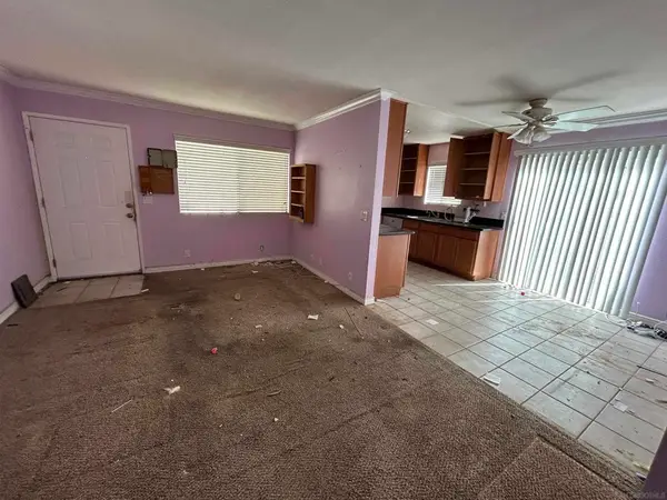 9210 Kenwood #D, Spring Valley, CA 91977