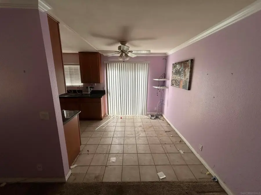 9210 Kenwood #D, Spring Valley, CA 91977 - #3