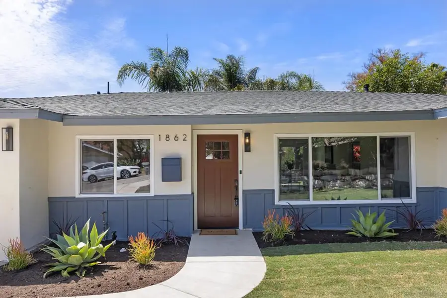1862 Washington, Lemon Grove, CA 91945 - #3
