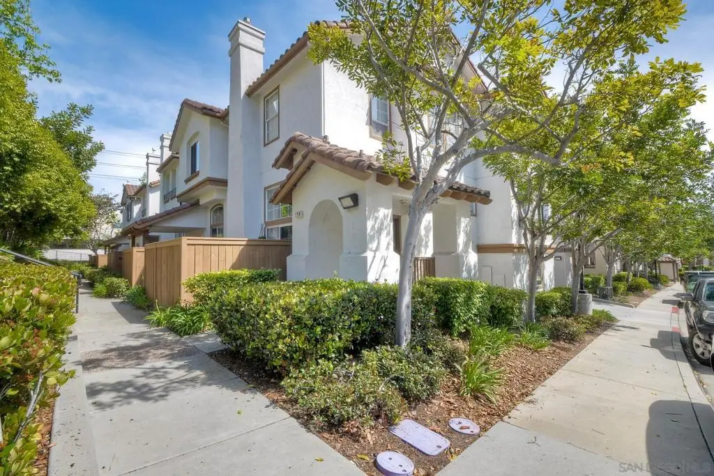 10242 Wateridge Cir #197, San Diego, CA 92121 - #1
