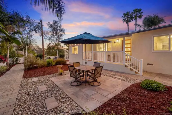 133 Ocean View Ct, Vista, CA 92084