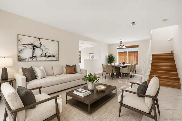1499 Enchante, Oceanside, CA 92056