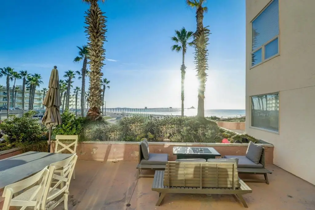 714 Seacoast Dr #104, Imperial Beach, CA 91932 - #1