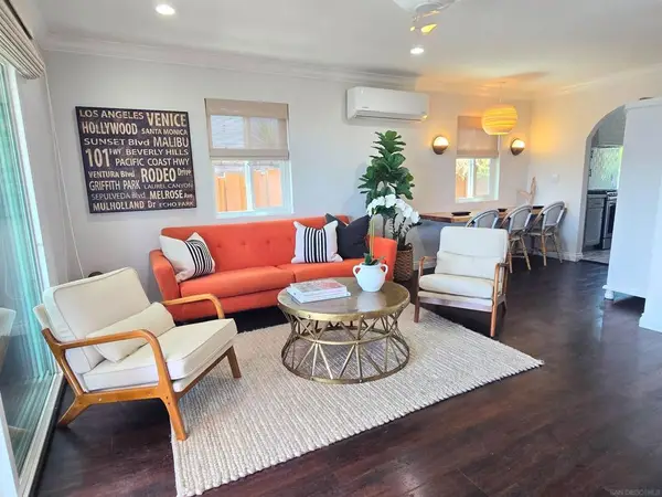 Address Withheld By Seller, Cardiff By The Sea, CA 92007