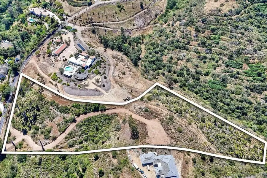 0 Buena Creek Rd, Vista, CA 92084 - #2