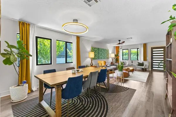 53640 Avenida Rubio, La Quinta, CA 92253