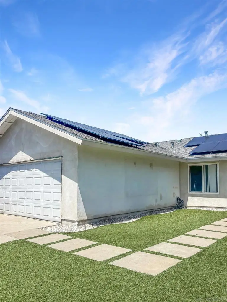 3508 Decora Circle, San Marcos, CA 92078 - #2