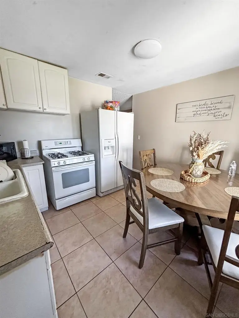 3508 Decora Circle, San Marcos, CA 92078 - #3