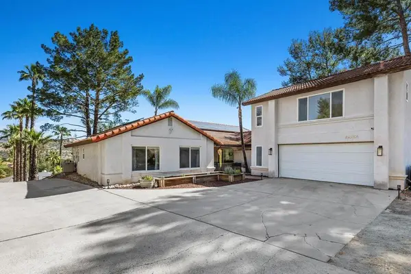 23969 Nectar Way, Ramona, CA 92065