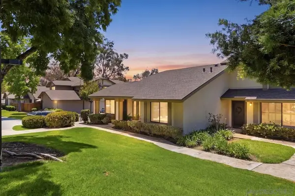 10188 Dafne Ln., San Diego, CA 92124