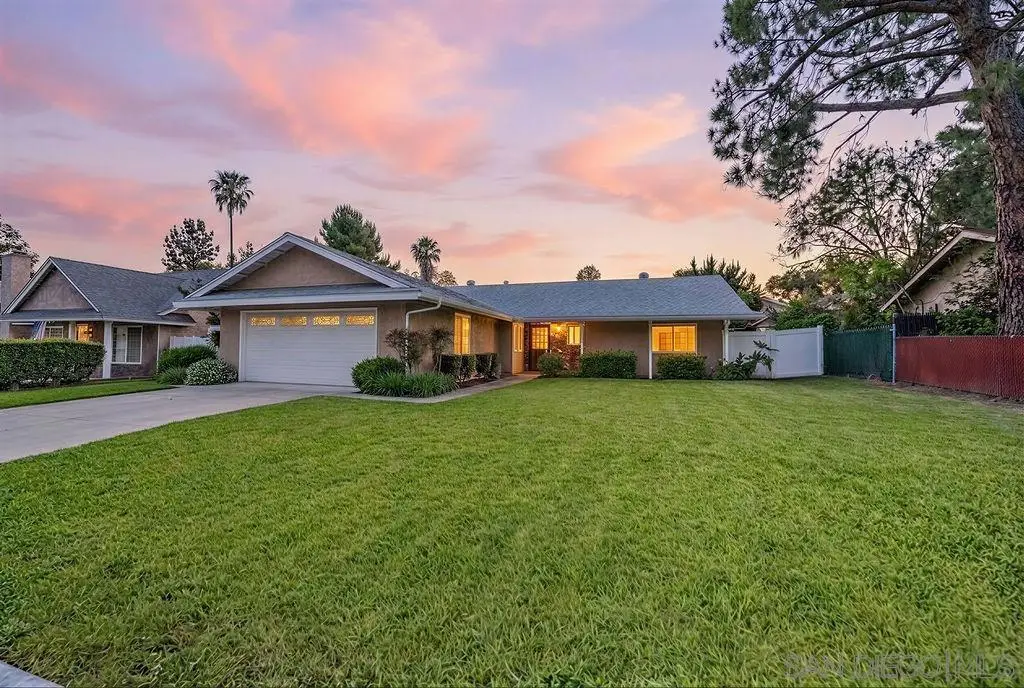 Address Withheld By Seller, Chino Hills, CA 91709 - #1