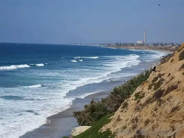 6550 Ponto Drive #154, Carlsbad, CA 92011