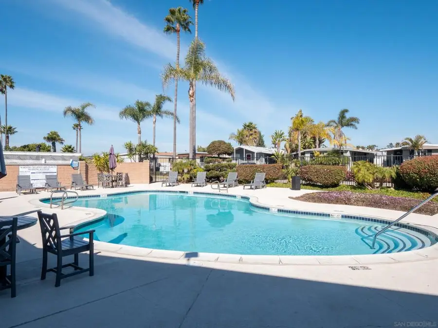 6550 Ponto Drive #154, Carlsbad, CA 92011 - #3