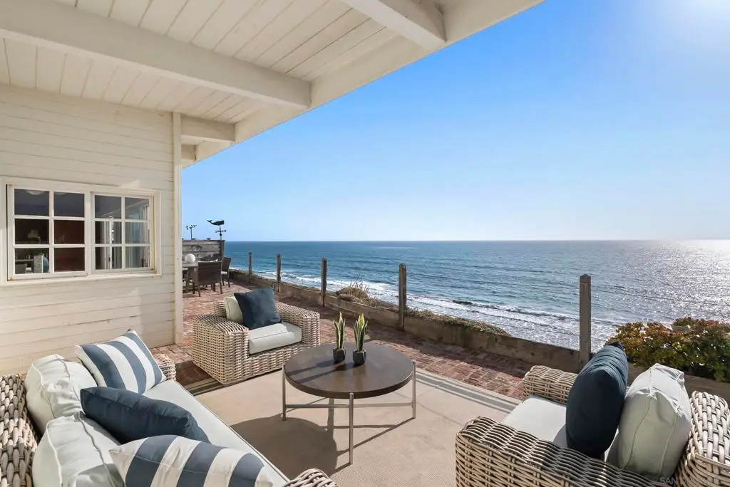 309 Pacific Ave, Solana Beach, CA 92075 - #1