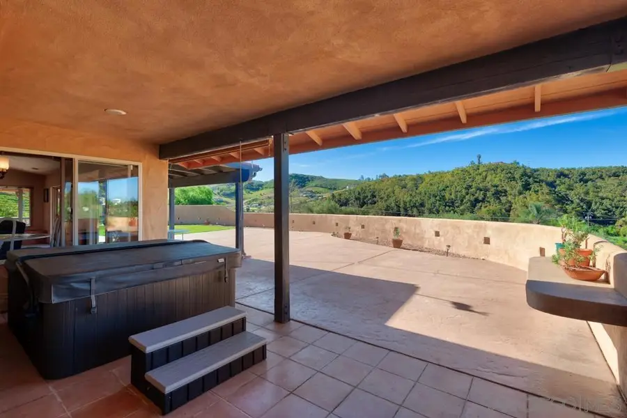 39 Margale Ln, Vista, CA 92084 - #3