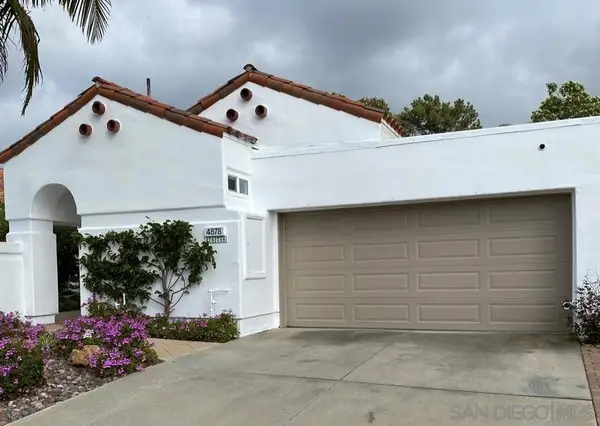 4878 Galicia Way, Oceanside, CA 92056