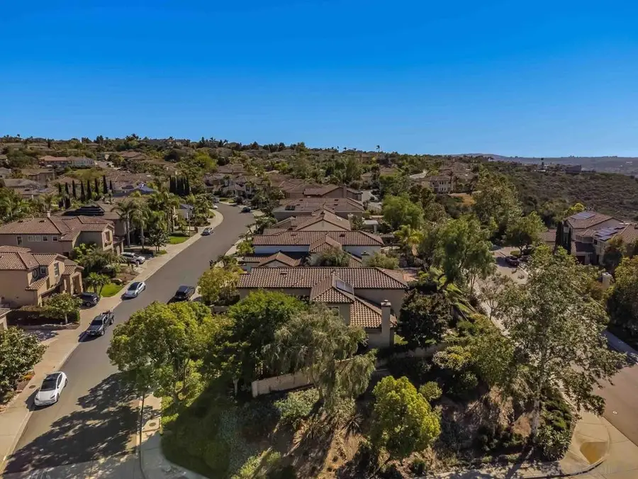 11766 Ashlock Way, San Diego, CA 92131 - #3