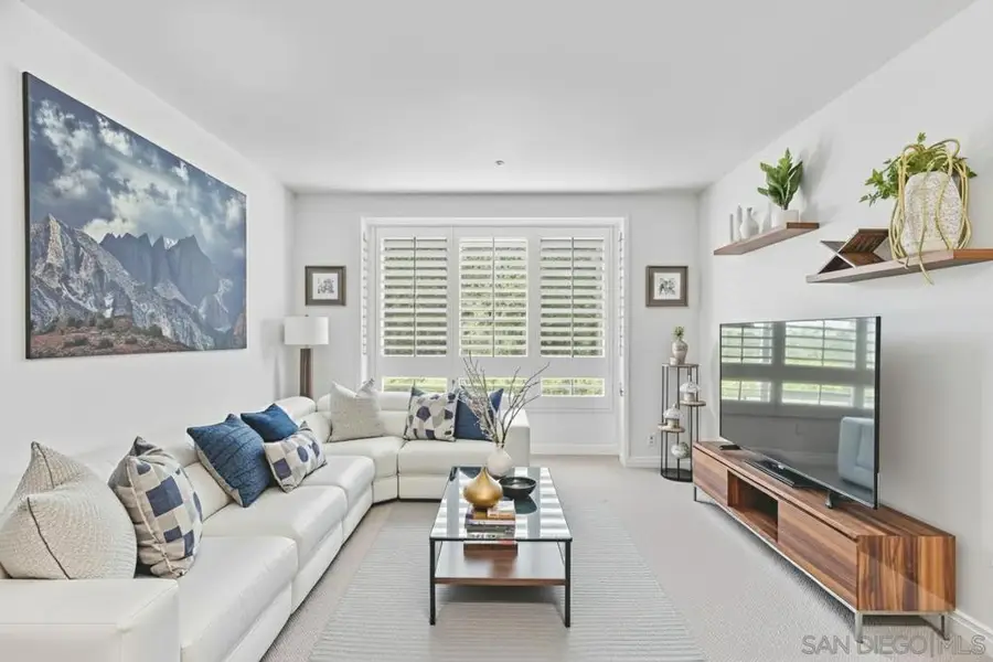 1480 Broadway #2322, San Diego, CA 92101 - #2