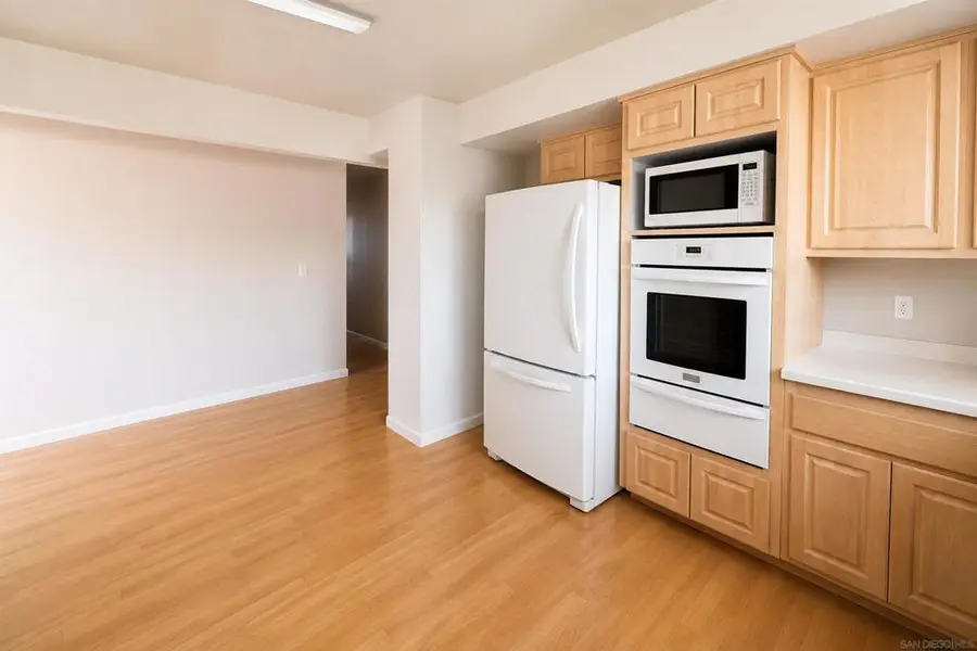Address Withheld By Seller, San Diego, CA 92120 - #3