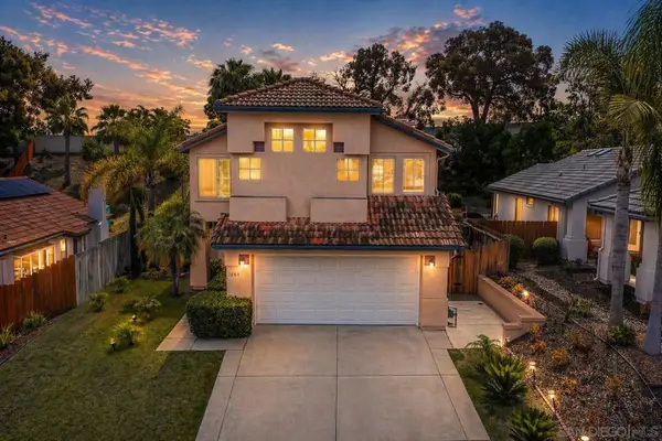 Address Withheld By Seller, Oceanside, CA 92056