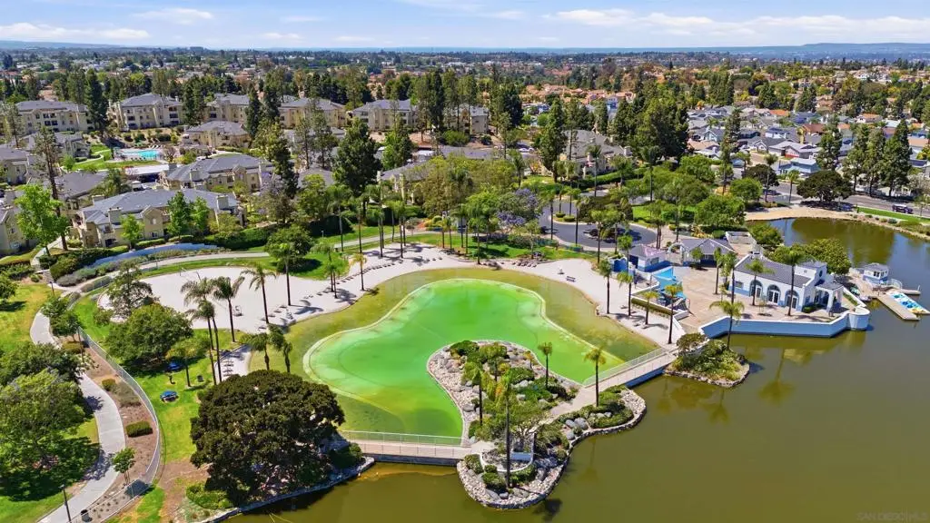 773 Brookstone #104, Chula Vista, CA 91913 - #1
