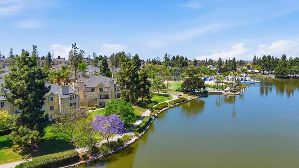 773 Brookstone #104, Chula Vista, CA 91913