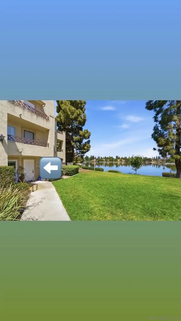 773 Brookstone #104, Chula Vista, CA 91913 - #2