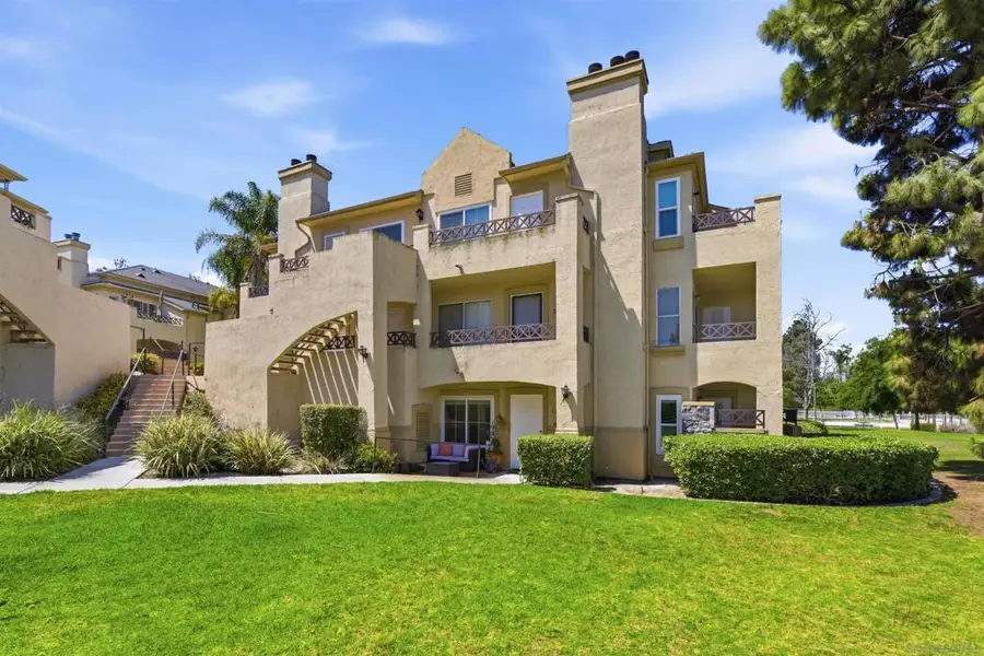 773 Brookstone #104, Chula Vista, CA 91913 - #3