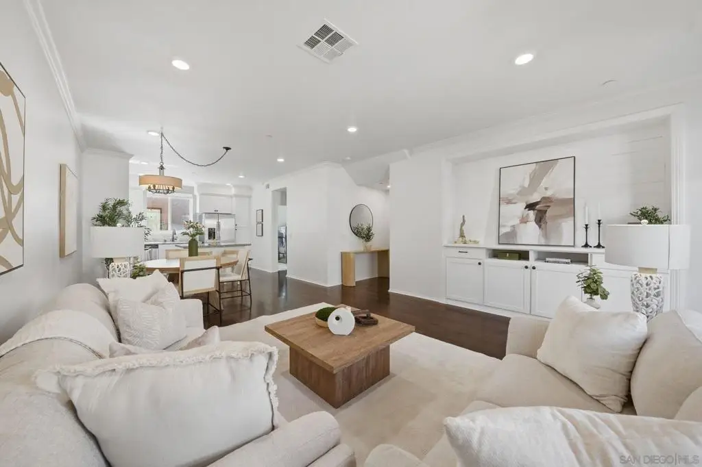 2790 Sparta Rd #12, Chula Vista, CA 91915 - #1